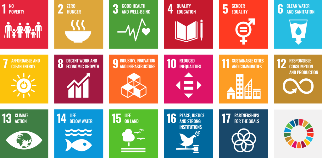 E_SDG_poster_UN_emblem_WEB 2020
